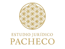 Estudio Jurídico Pacheco