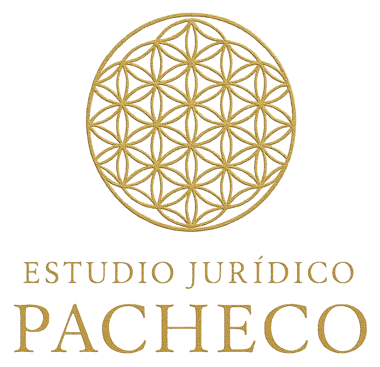 Estudio Jurídico Pacheco